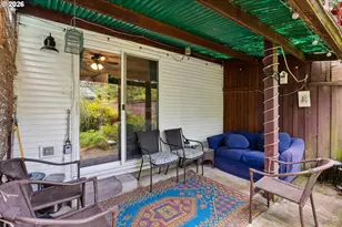 11769 SE Boise St, Portland, OR 97266 - Photo 23