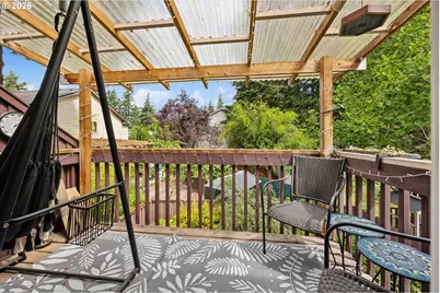 11769 SE Boise St, Portland, OR 97266 - Photo 17