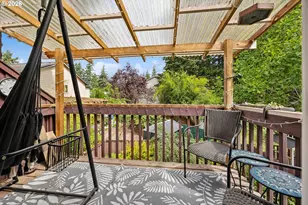 11769 SE Boise St, Portland, OR 97266 - Photo 17