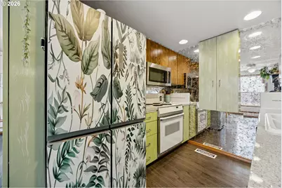 11769 SE Boise St, Portland, OR 97266 - Photo 9