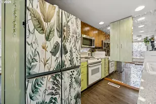 11769 SE Boise St, Portland, OR 97266 - Photo 9