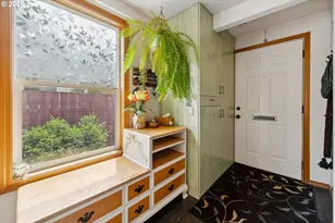 11769 SE Boise St, Portland, OR 97266 - Photo 3