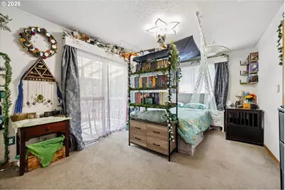 11769 SE Boise St, Portland, OR 97266 - Photo 15
