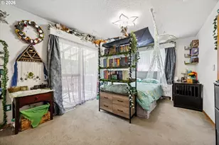 11769 SE Boise St, Portland, OR 97266 - Photo 15