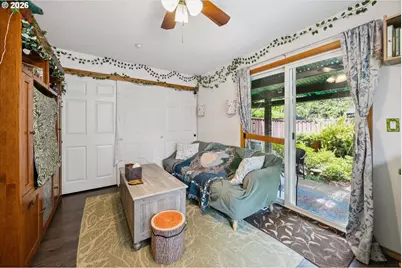 11769 SE Boise St, Portland, OR 97266 - Photo 11
