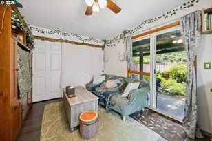11769 SE Boise St, Portland, OR 97266 - Photo 11
