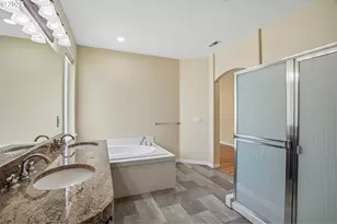 5392 NW Crady Ln, Portland, OR 97229 - Photo 23