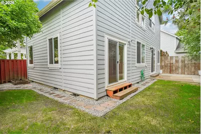 5392 NW Crady Ln, Portland, OR 97229 - Photo 39