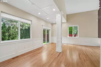 5392 NW Crady Ln, Portland, OR 97229 - Photo 19