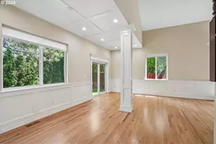 5392 NW Crady Ln, Portland, OR 97229 - Photo 19