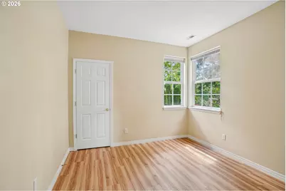 5392 NW Crady Ln, Portland, OR 97229 - Photo 31