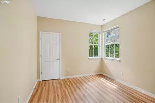 5392 NW Crady Ln, Portland, OR 97229 - Photo 31