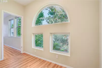 5392 NW Crady Ln, Portland, OR 97229 - Photo 29