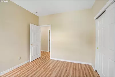 5392 NW Crady Ln, Portland, OR 97229 - Photo 33