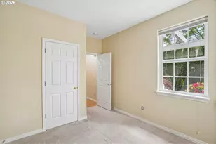 5392 NW Crady Ln, Portland, OR 97229 - Photo 17