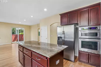 5392 NW Crady Ln, Portland, OR 97229 - Photo 15