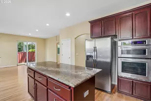5392 NW Crady Ln, Portland, OR 97229 - Photo 15