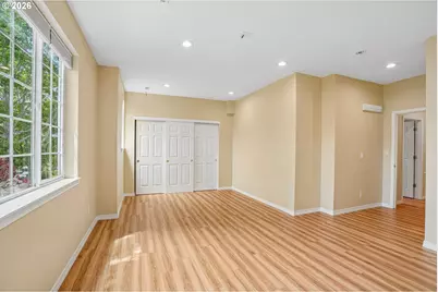 5392 NW Crady Ln, Portland, OR 97229 - Photo 35
