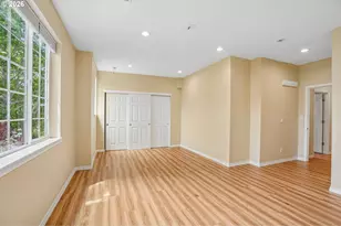 5392 NW Crady Ln, Portland, OR 97229 - Photo 35
