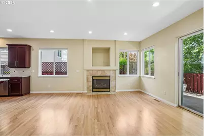 5392 NW Crady Ln, Portland, OR 97229 - Photo 9