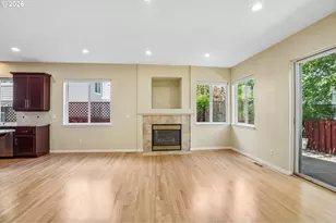 5392 NW Crady Ln, Portland, OR 97229 - Photo 9
