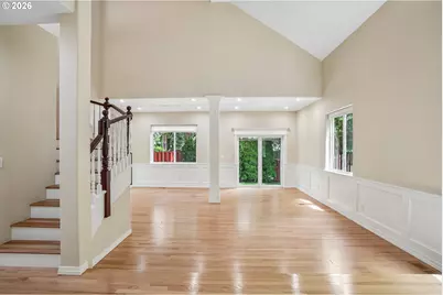 5392 NW Crady Ln, Portland, OR 97229 - Photo 5