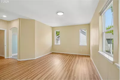 5392 NW Crady Ln, Portland, OR 97229 - Photo 27