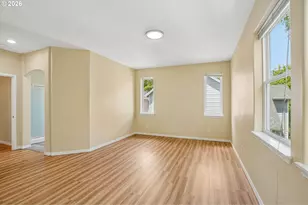 5392 NW Crady Ln, Portland, OR 97229 - Photo 27