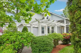 5392 NW Crady Ln, Portland, OR 97229 - Photo 3