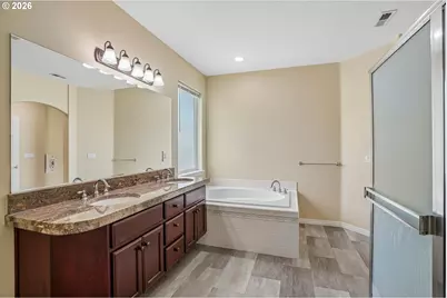 5392 NW Crady Ln, Portland, OR 97229 - Photo 21