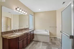 5392 NW Crady Ln, Portland, OR 97229 - Photo 21