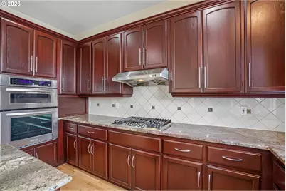 5392 NW Crady Ln, Portland, OR 97229 - Photo 13