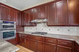 5392 NW Crady Ln, Portland, OR 97229 - Photo 13
