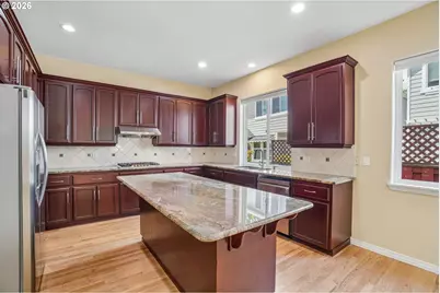 5392 NW Crady Ln, Portland, OR 97229 - Photo 11