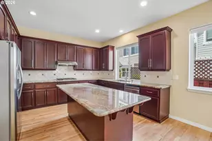 5392 NW Crady Ln, Portland, OR 97229 - Photo 11