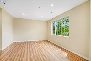 5392 NW Crady Ln, Portland, OR 97229 - Photo 37