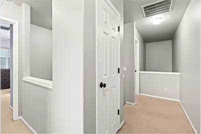 1636 Bonnie Ln, Forest Grove, OR 97116 - Photo 19