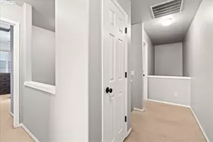 1636 Bonnie Ln, Forest Grove, OR 97116 - Photo 19