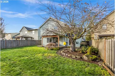 1636 Bonnie Ln, Forest Grove, OR 97116 - Photo 31