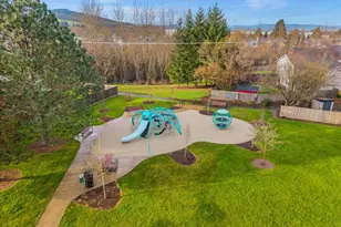 1636 Bonnie Ln, Forest Grove, OR 97116 - Photo 39