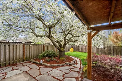 1636 Bonnie Ln, Forest Grove, OR 97116 - Photo 7