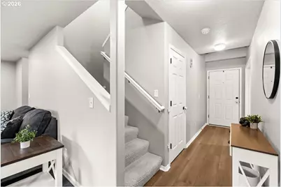 1636 Bonnie Ln, Forest Grove, OR 97116 - Photo 19