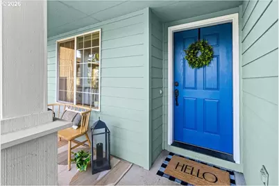 1636 Bonnie Ln, Forest Grove, OR 97116 - Photo 29