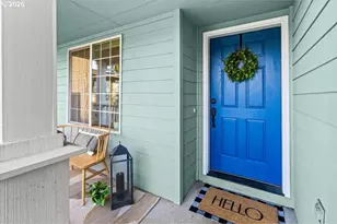 1636 Bonnie Ln, Forest Grove, OR 97116 - Photo 29