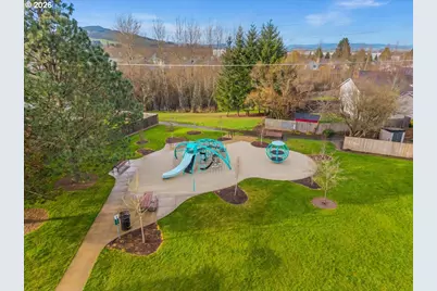 1636 Bonnie Ln, Forest Grove, OR 97116 - Photo 41