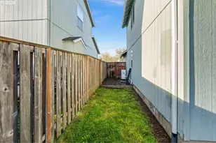 1636 Bonnie Ln, Forest Grove, OR 97116 - Photo 33