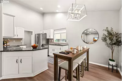 1636 Bonnie Ln, Forest Grove, OR 97116 - Photo 9