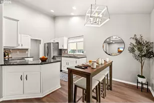 1636 Bonnie Ln, Forest Grove, OR 97116 - Photo 9