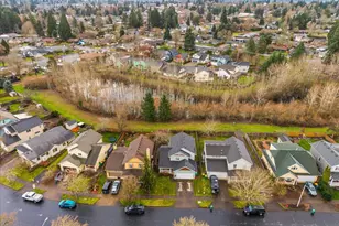 1636 Bonnie Ln, Forest Grove, OR 97116 - Photo 35