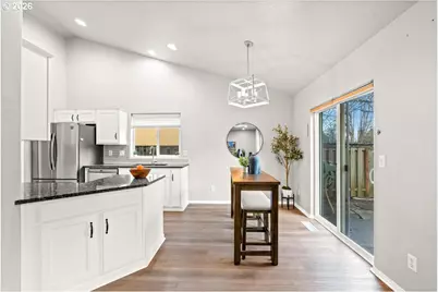 1636 Bonnie Ln, Forest Grove, OR 97116 - Photo 11